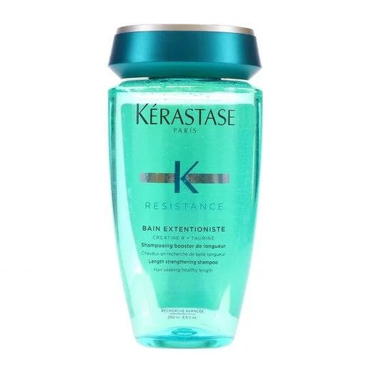 Kérastase Resistance Bain Extentioniste Length Strengthening Shampoo 8.5 oz VIP Extensions