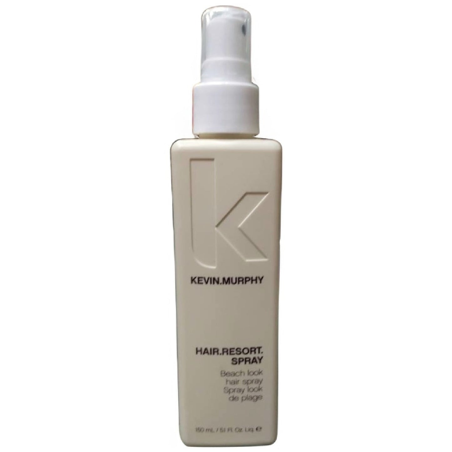 Kevin Murphy Hair.Resort Spray Texturizing Spray 5.1 oz / 150 ml VIP Extensions