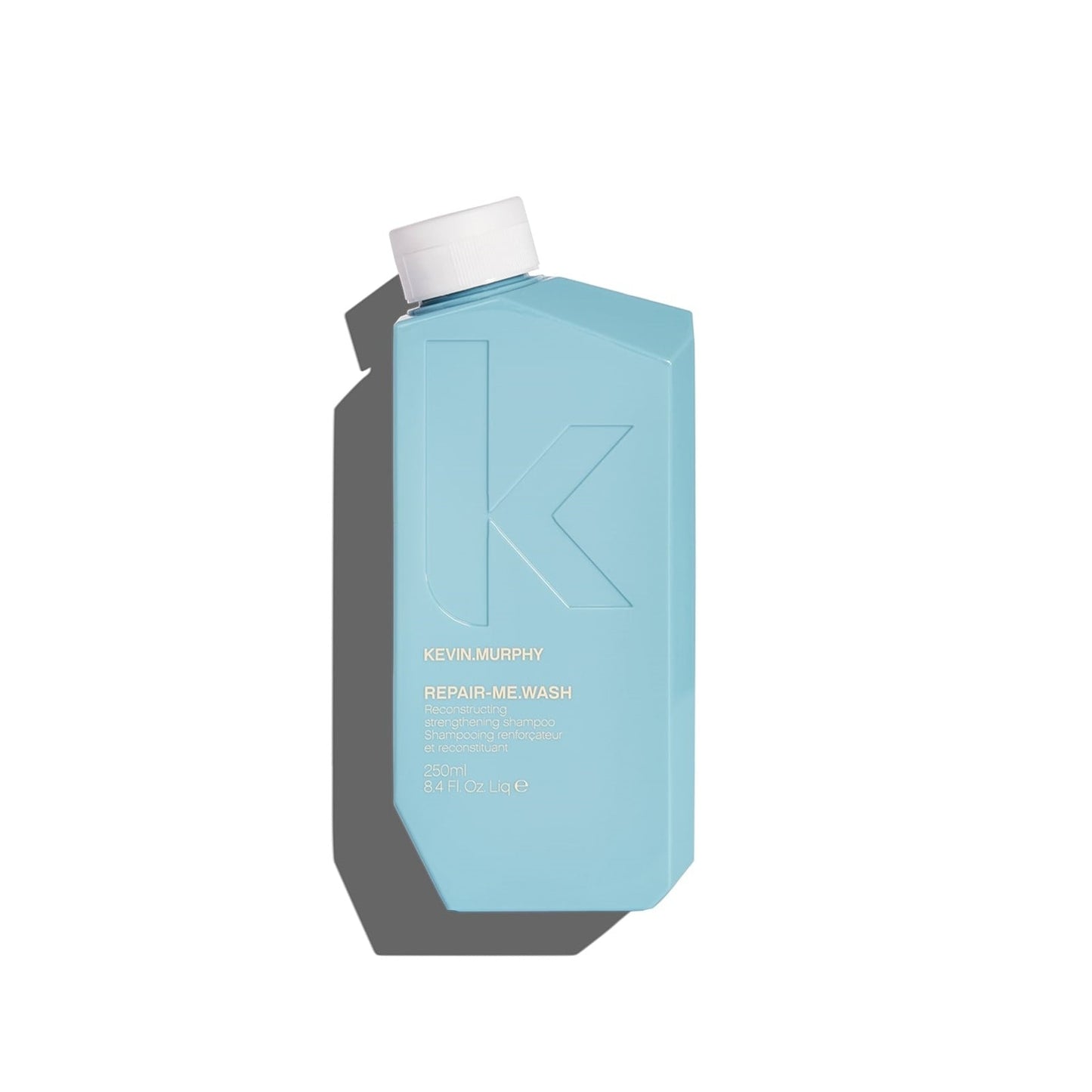 Kevin Murphy Repair-Me Wash Shampoo 8.4 oz / 250 ml VIP Extensions