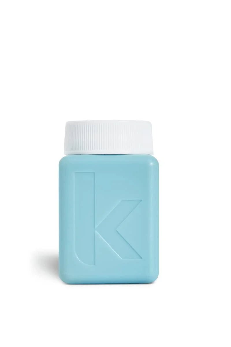 Kevin Murphy Repair-Me Wash Shampoo - Travel Size 1.4 oz / 40 ml VIP Extensions