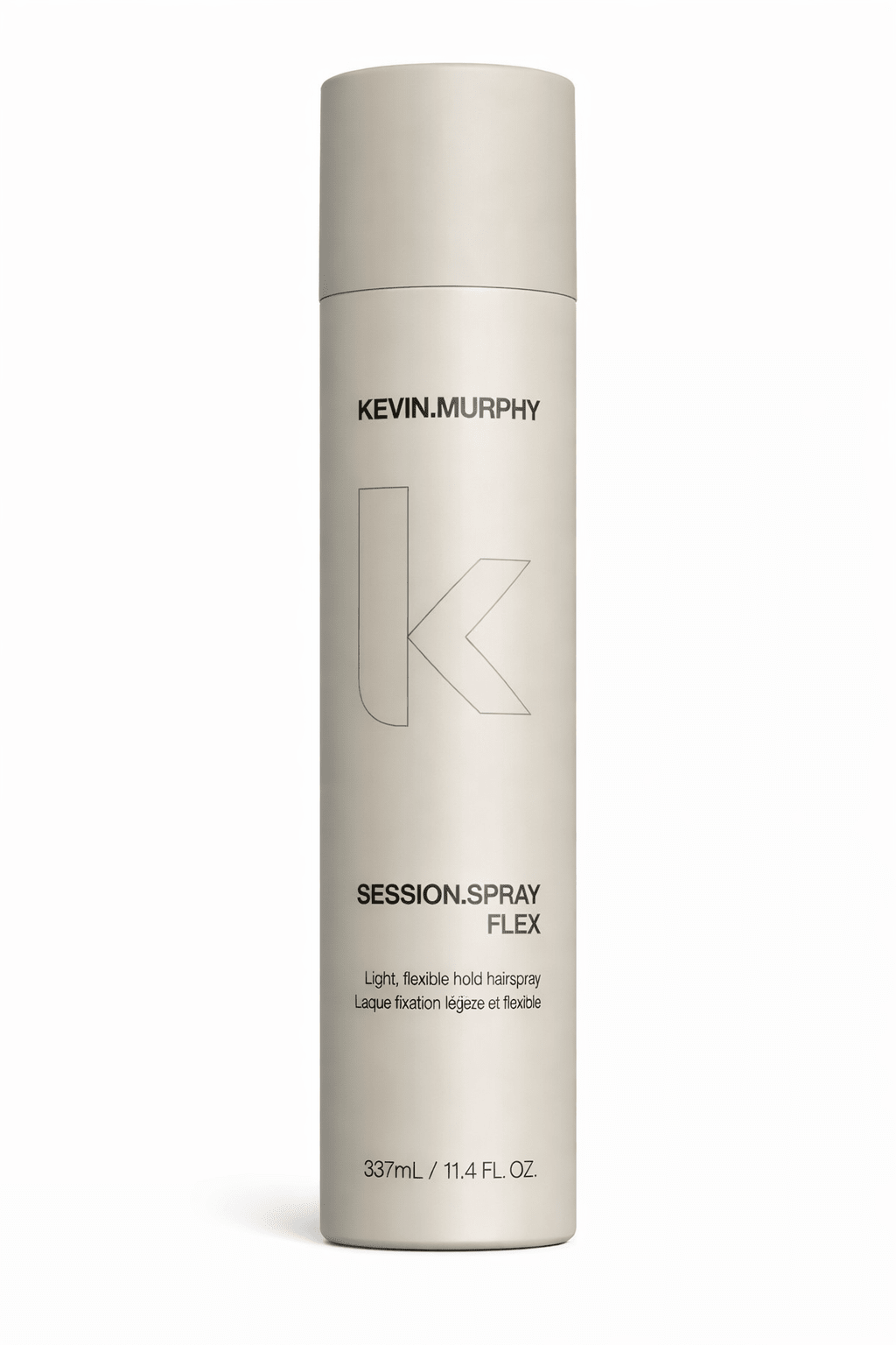 Kevin Murphy Session Spray Flex 11.4 oz VIP Extensions