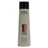 KMS California Tame Frizz Shampoo, 10.1 oz VIP Extensions