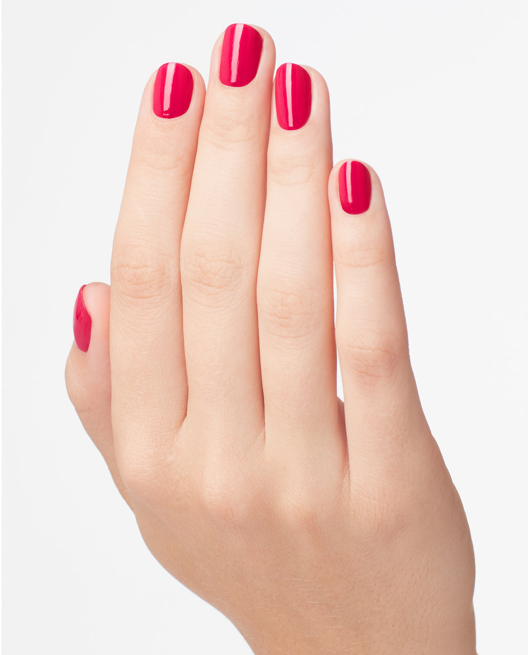 Koala Bear-y Lunali Nail Supply