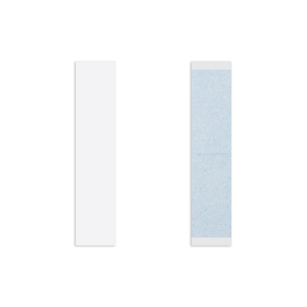 LACE FRONT SUPPORT TAPE STRAIGHT STRIPS VIP Extensions