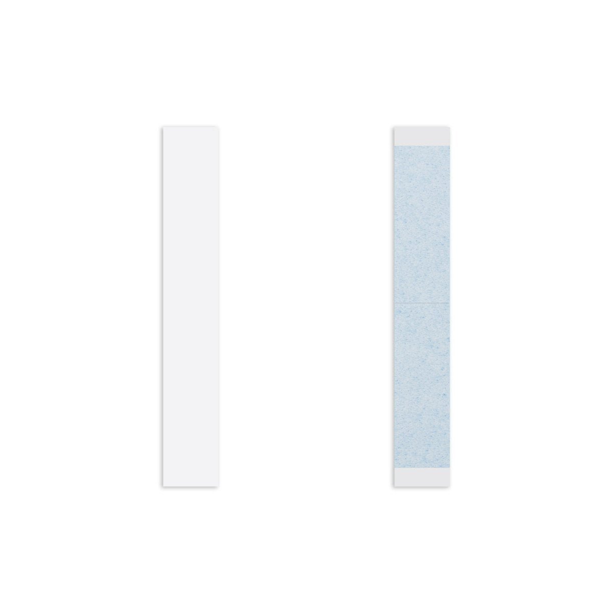 LACE FRONT SUPPORT TAPE STRAIGHT STRIPS VIP Extensions
