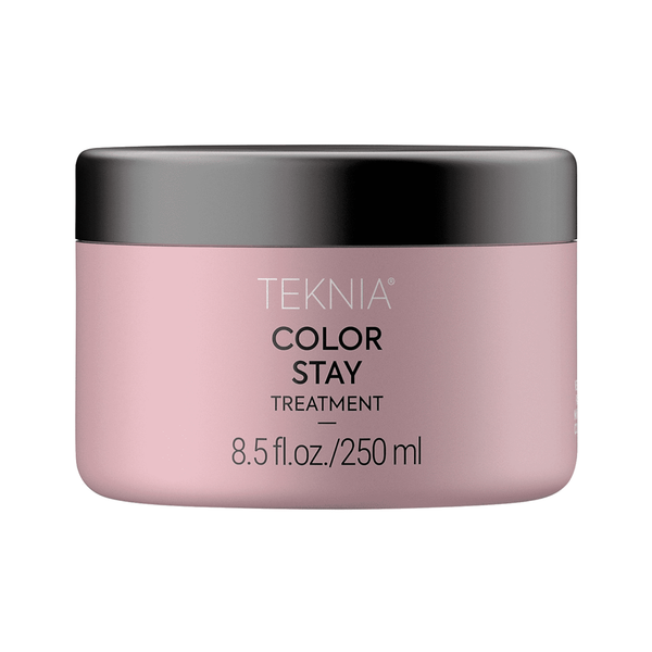 Lakme Teknia Color Stay Treatment The Warehouse Salon