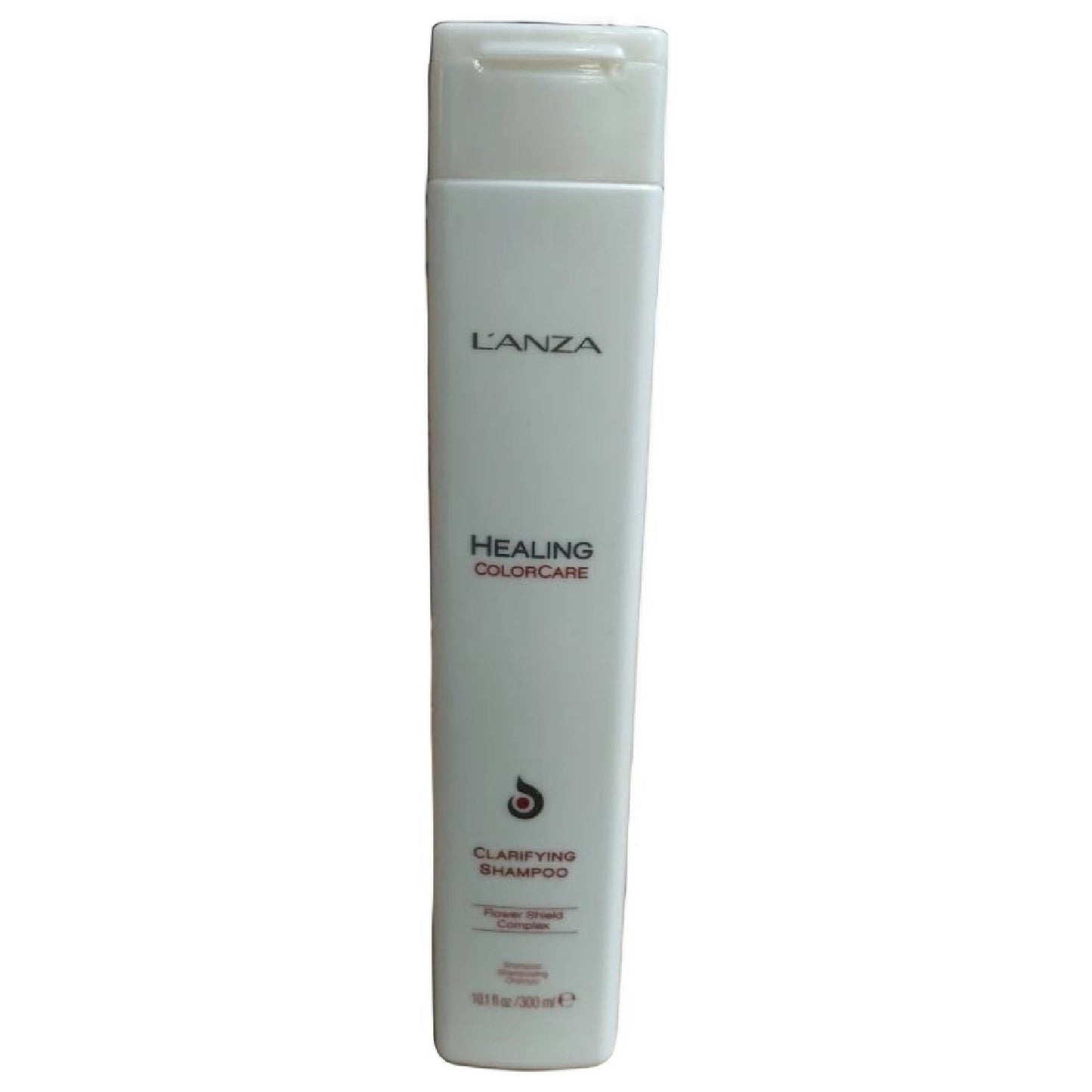 L'ANZA Healing ColorCare Clarifying Shampoo, 10.1 oz VIP Extensions