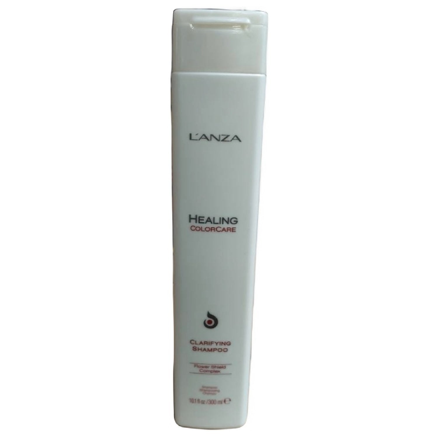 L'ANZA Healing ColorCare Clarifying Shampoo, 10.1 oz VIP Extensions