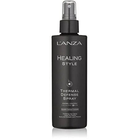 L'ANZA Healing Style Thermal Defense Spray, 6.8 oz VIP Extensions