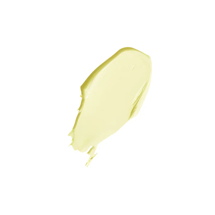 BCL Spa - Brightening Lemon + Lily - Moisture Mask