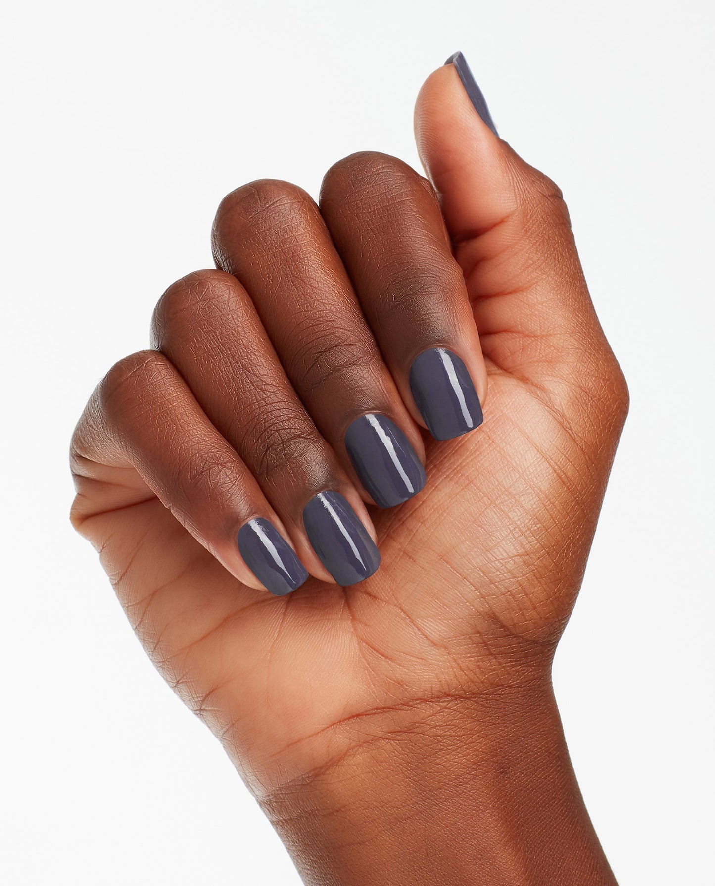 Less is Norse Lunali Nail Supply