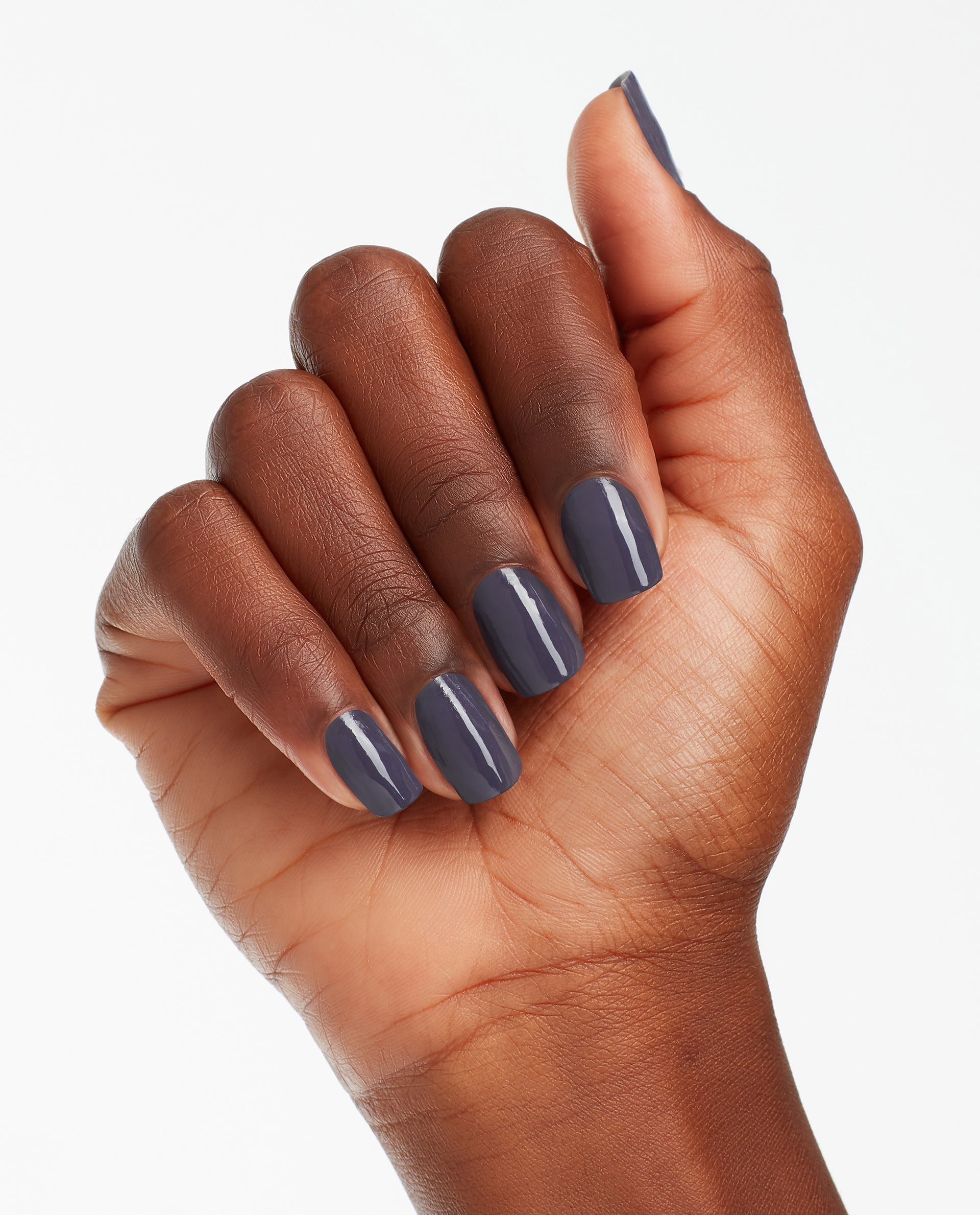 Less is Norse Lunali Nail Supply