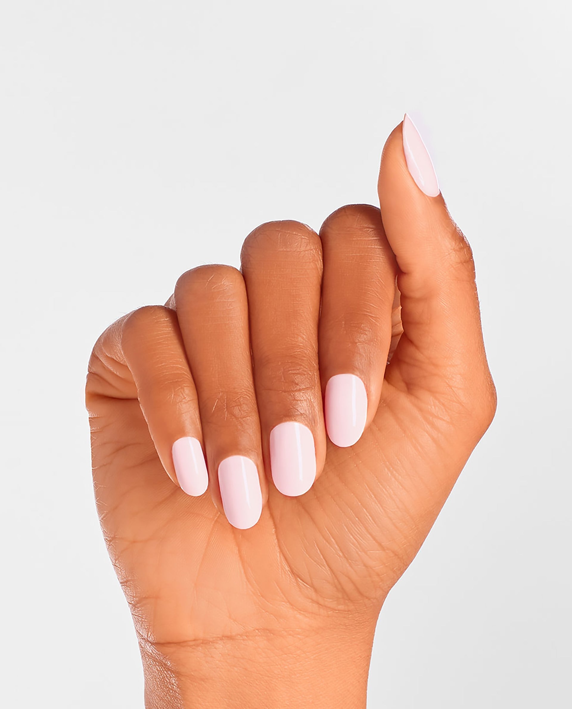 Let's Be Friends! Lunali Nail Supply
