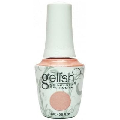 Nail Harmony - 815 Light Elegant (Gelish) Queen Nails & Beauty Supplies