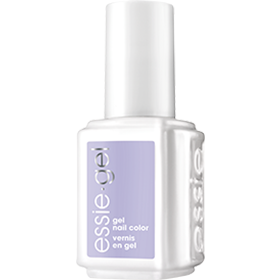 Essie - 0304P(0705G) Lilacism (Gel)
