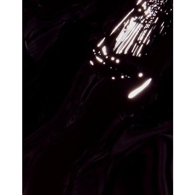 OPI - W42 Lincoln Park After Dark (Gel) Queen Nails & Beauty Supplies