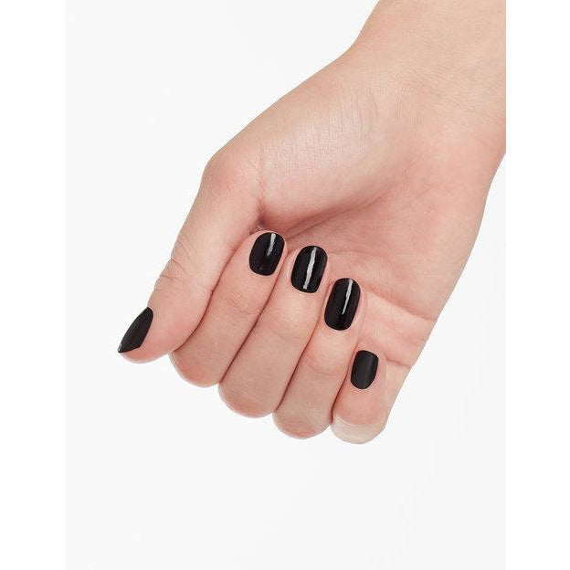 OPI - W42 Lincoln Park After Dark (Gel) Queen Nails & Beauty Supplies