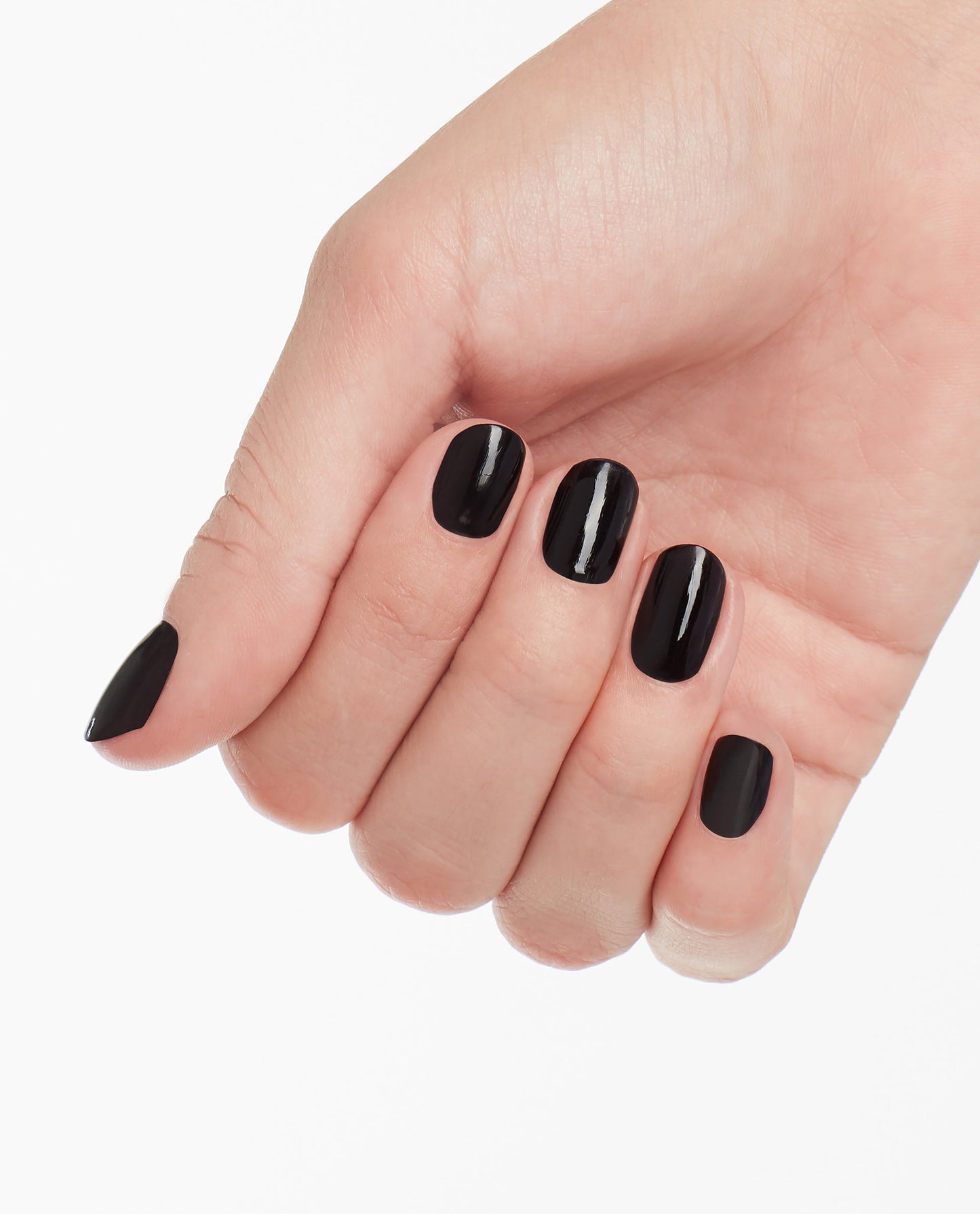 Lincoln Park After Dark Lunali Nail Supply