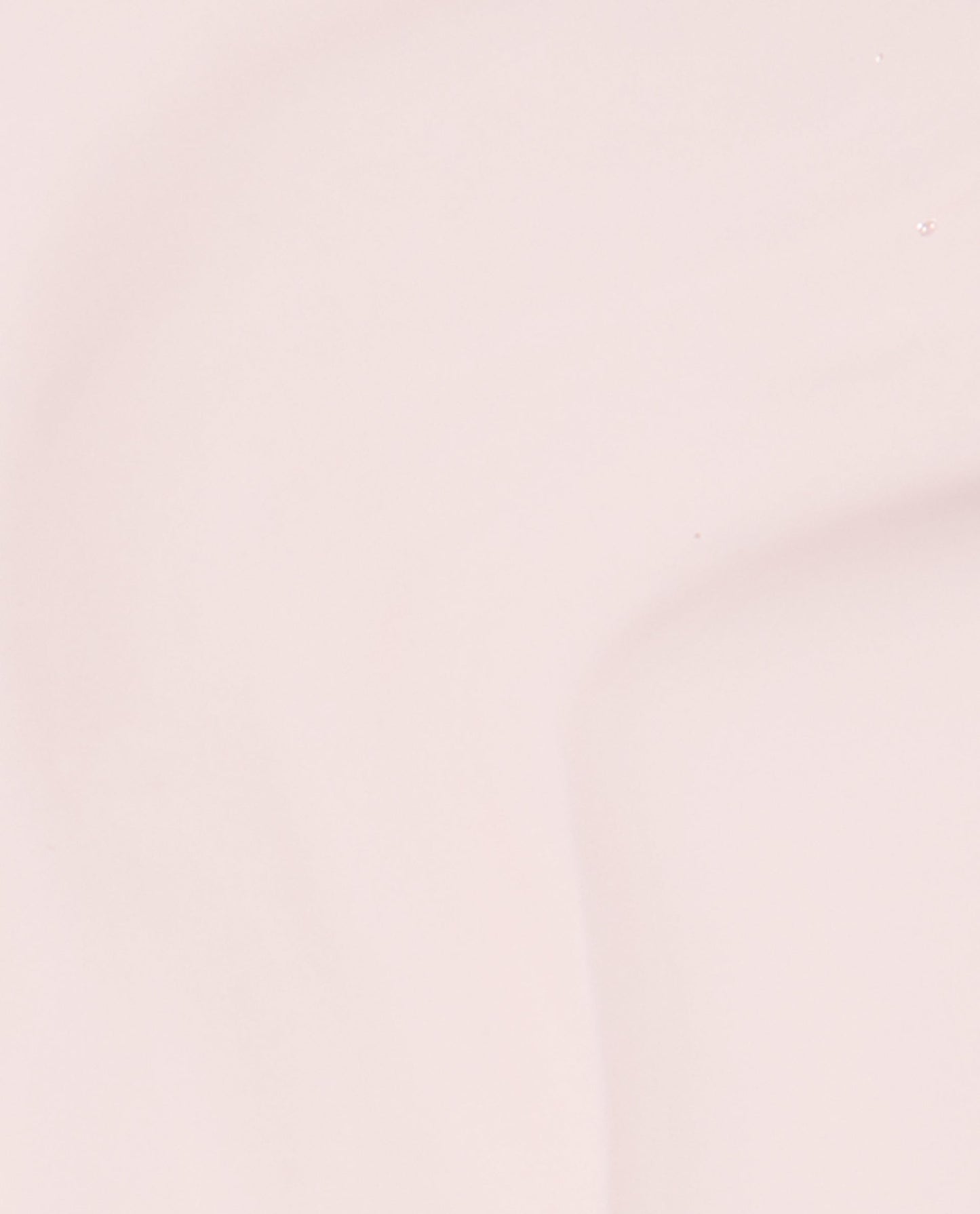 Lisbon Wants Moor OPI Lunali Nail Supply