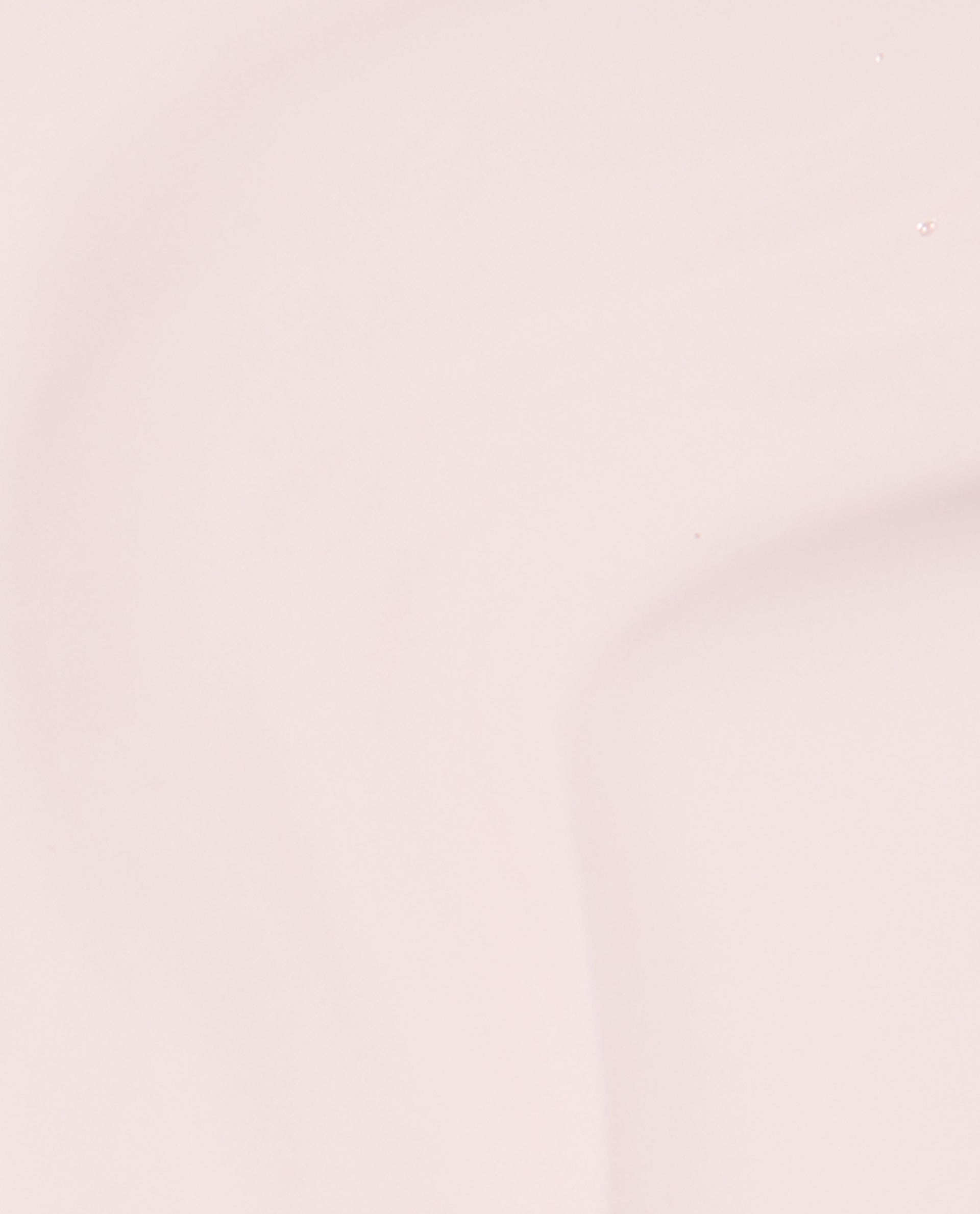 Lisbon Wants Moor OPI Lunali Nail Supply