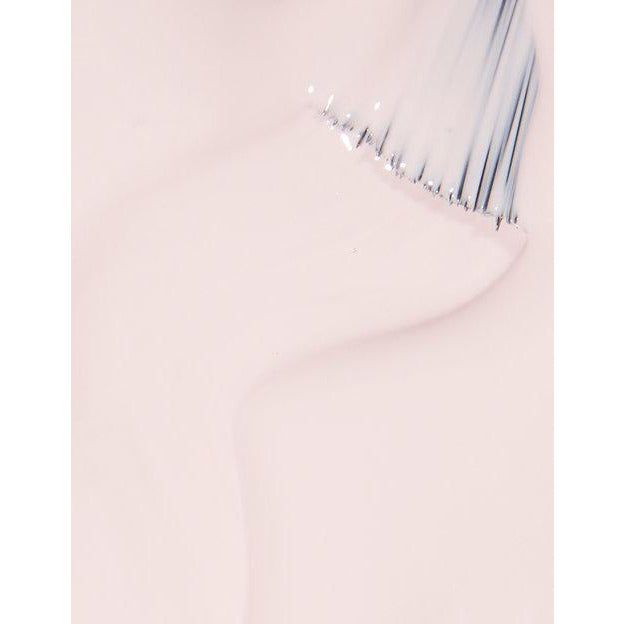 OPI - L16 Lisbon Wants Moor (Gel) Queen Nails & Beauty Supplies