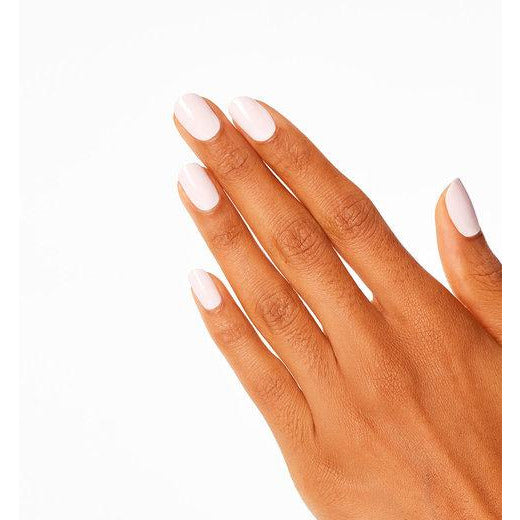 OPI - L16 Lisbon Wants Moor (Gel) Queen Nails & Beauty Supplies