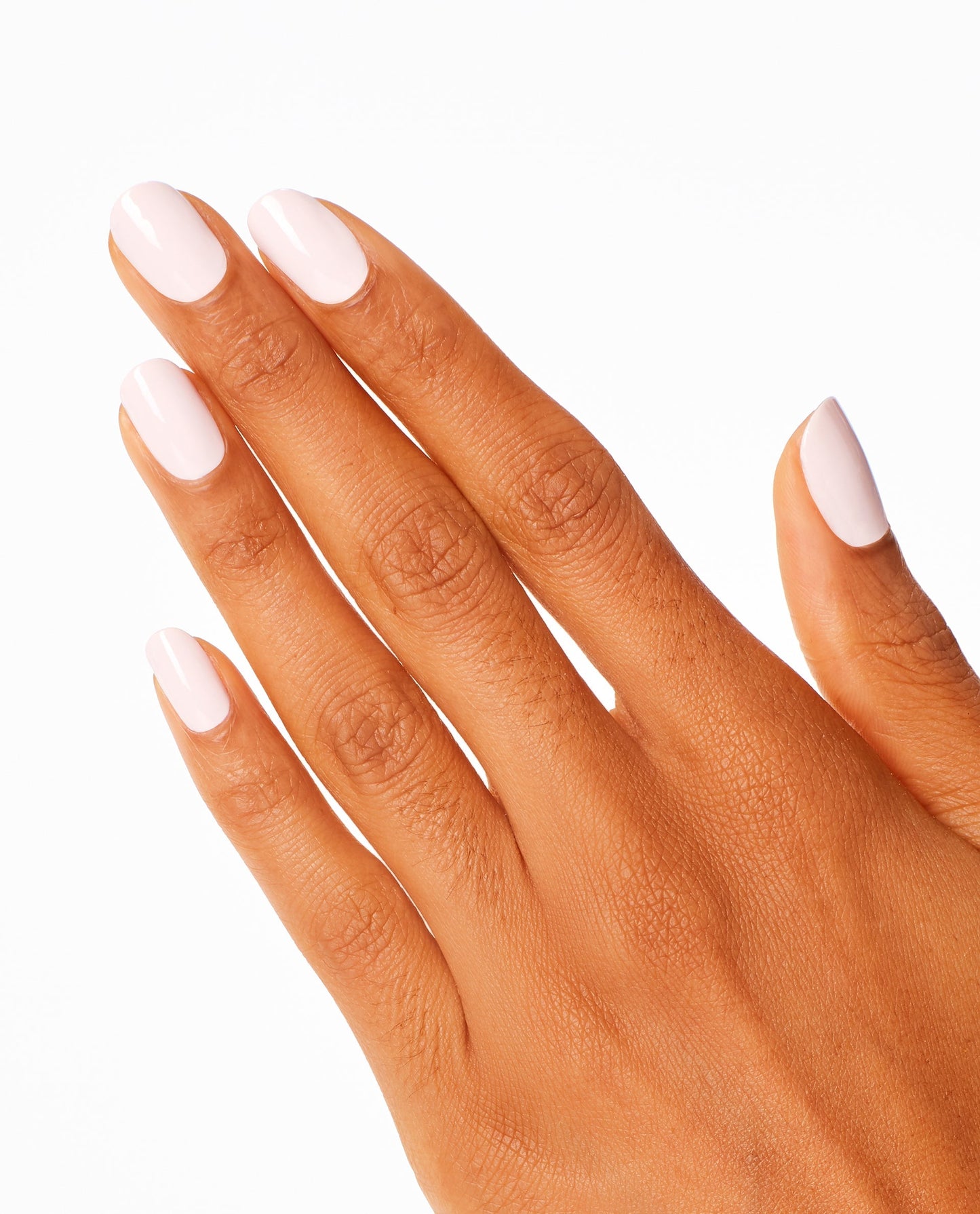Lisbon Wants Moor OPI Lunali Nail Supply