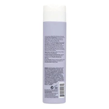 Living Proof Color Care Shampoo 8 oz VIP Extensions