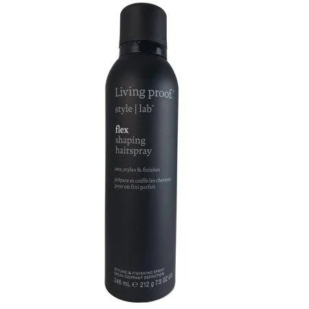 Living Proof Flex Hairspray 7.5 oz VIP Extensions