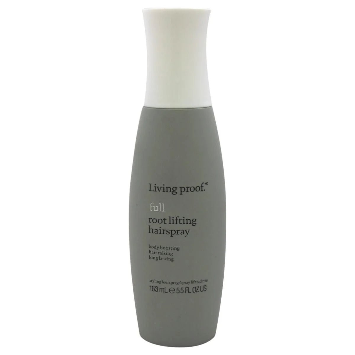 Living Proof Full Root Lifting Hairspray 5.5 oz VIP Extensions