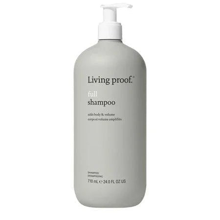 Living Proof Full Shampoo 24 oz VIP Extensions