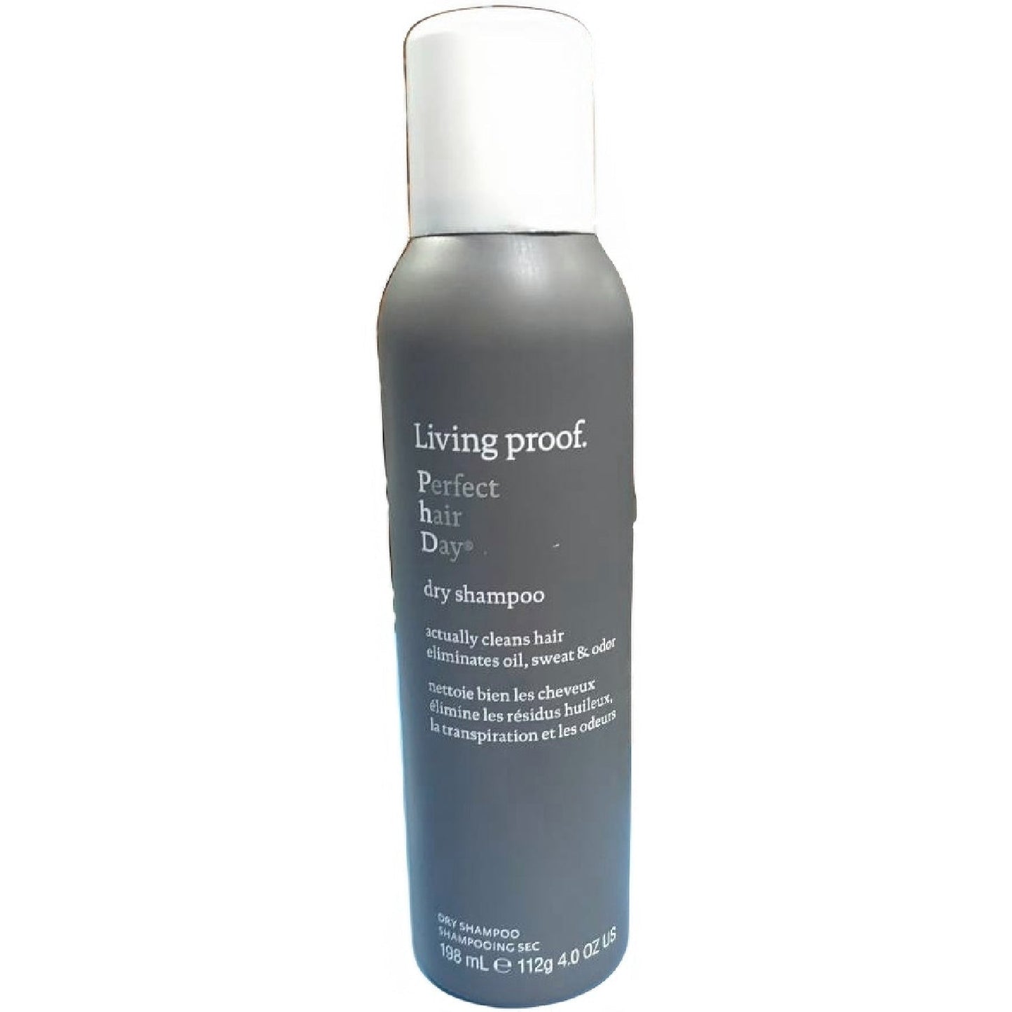 Living Proof Perfect Hair Day Dry Shampoo 4 oz VIP Extensions