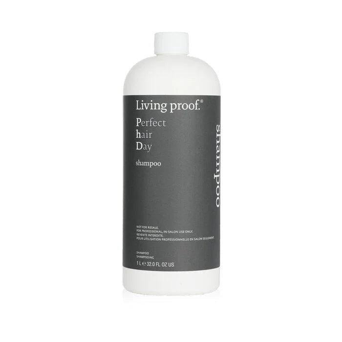 Living Proof Perfect Hair Day Shampoo 32 oz VIP Extensions