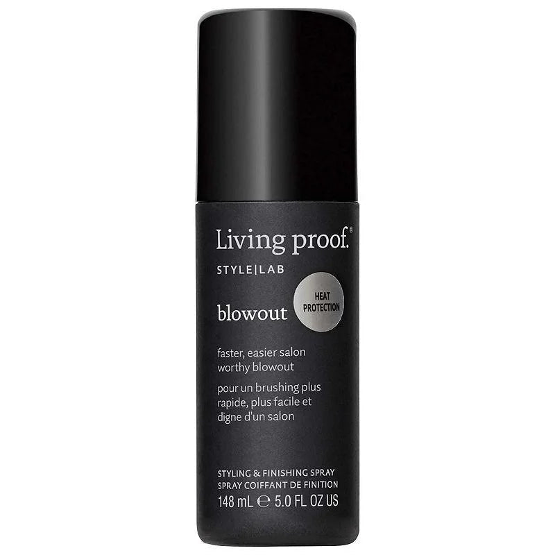 Living Proof Style Lab Blowout Styling & Finishing Spray VIP Extensions