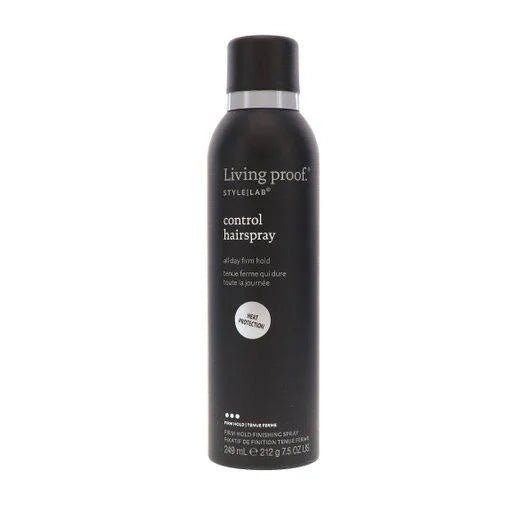 Living Proof Style Lab Control Hairspray 7.5 oz VIP Extensions