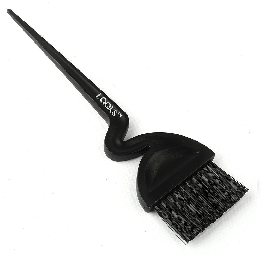 Looks Premium S-Line Dye Brush VIP Extensions