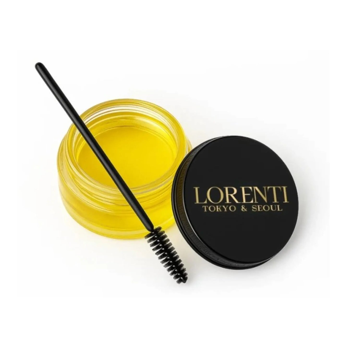 Lorenti Eyebrow Wax 50ml Vip Barber Supply