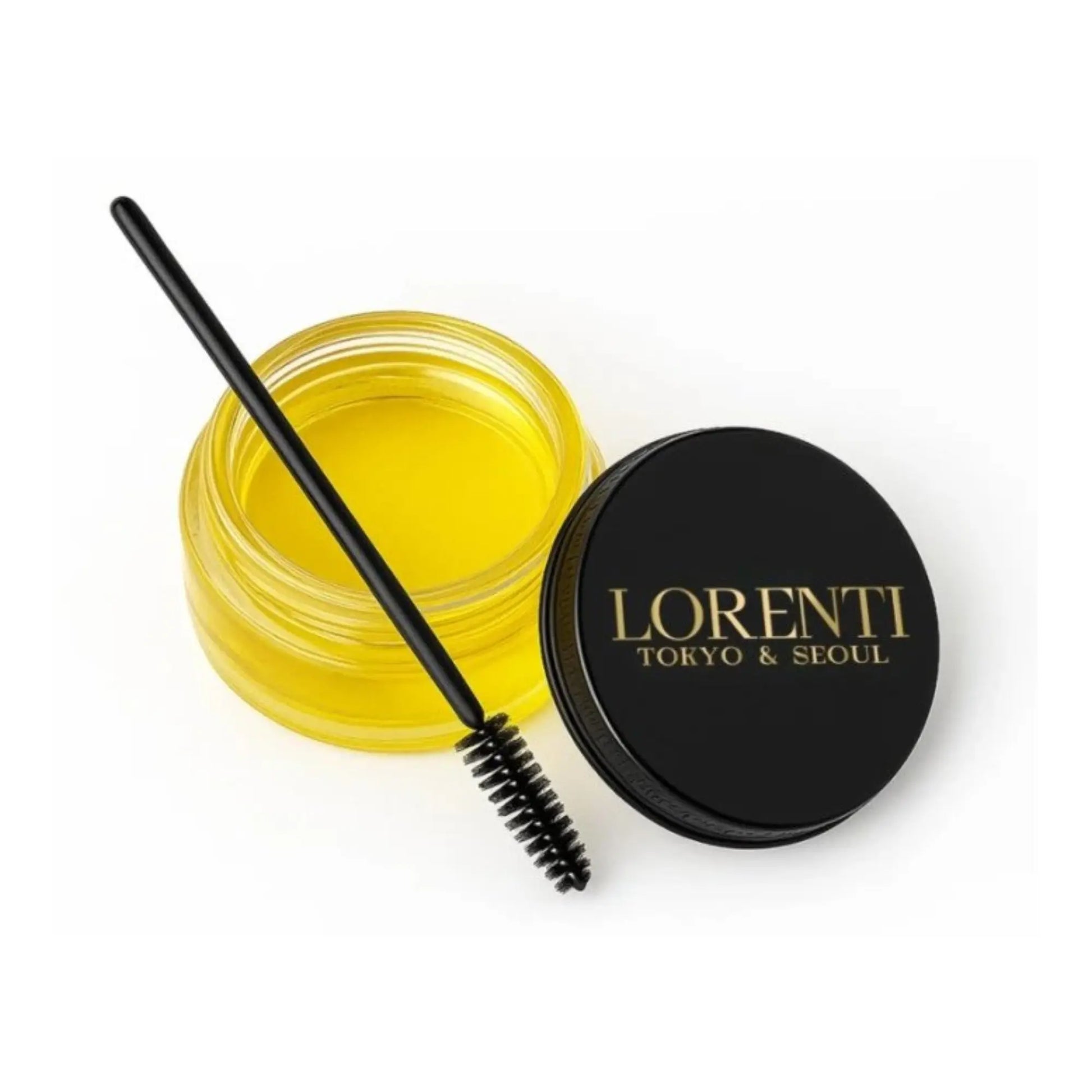 Lorenti Eyebrow Wax 50ml Vip Barber Supply