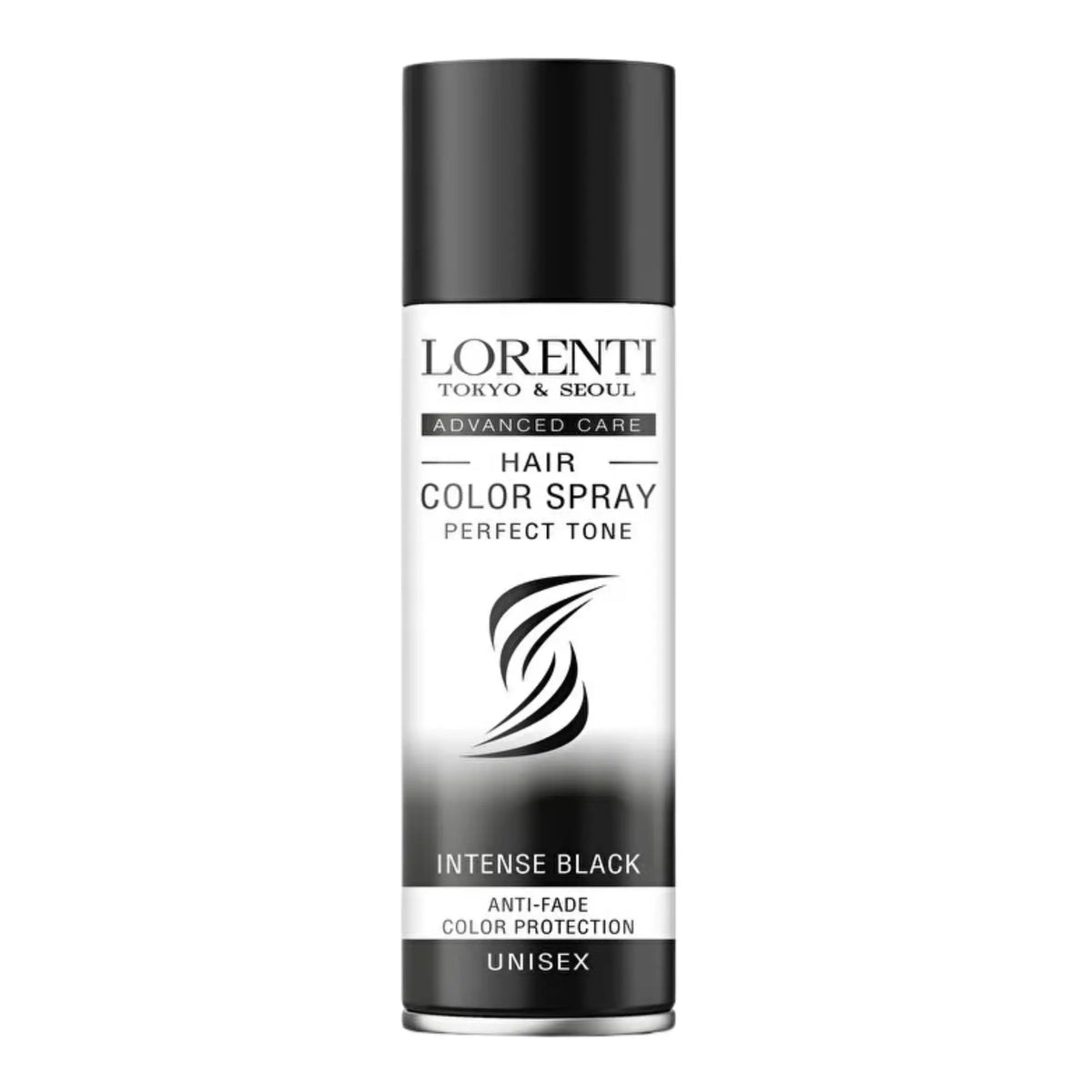 Lorenti Hair Color Spray 150ml Lorenti