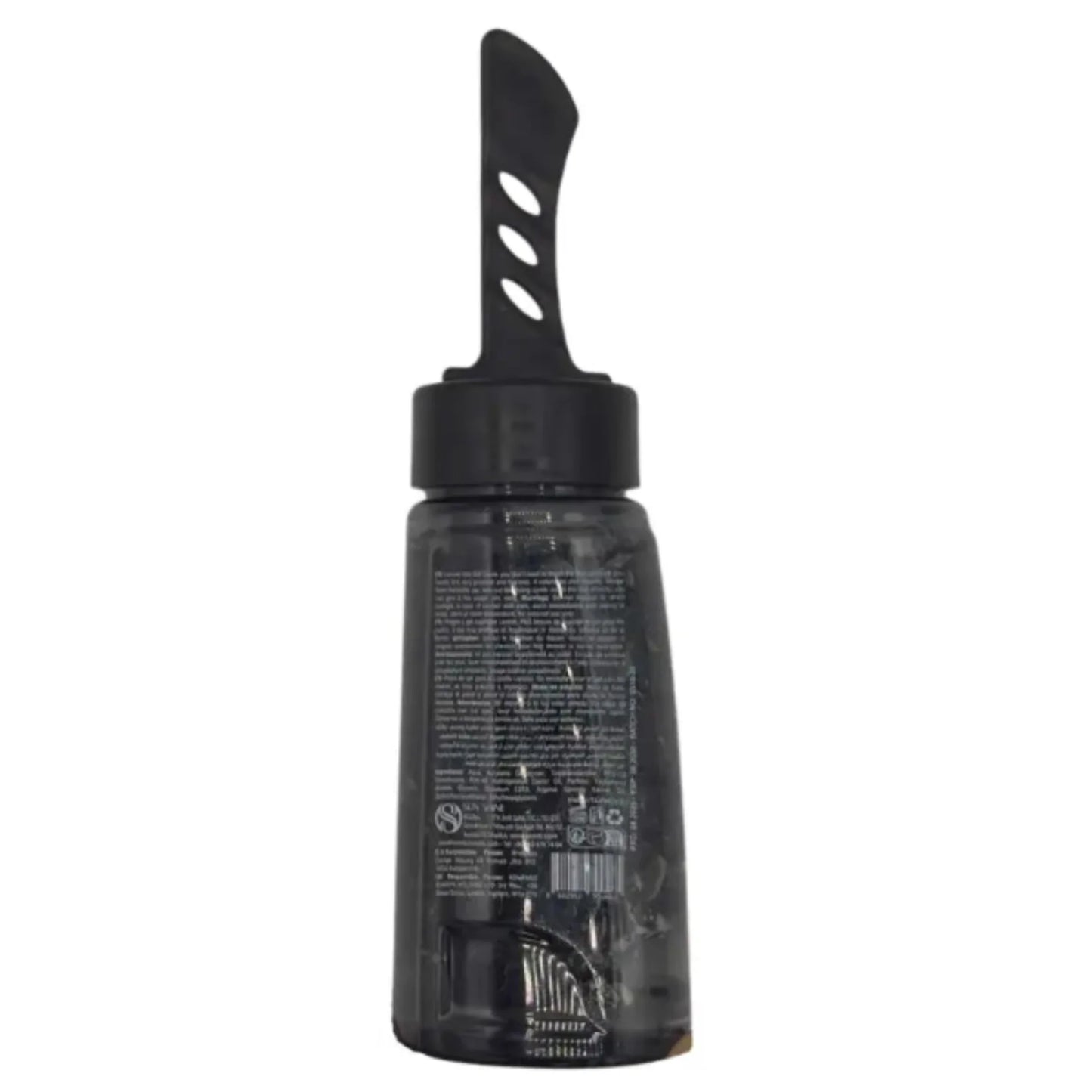 Lorenti Hair Comb Gel Volume & Styling Vip Barber Supply