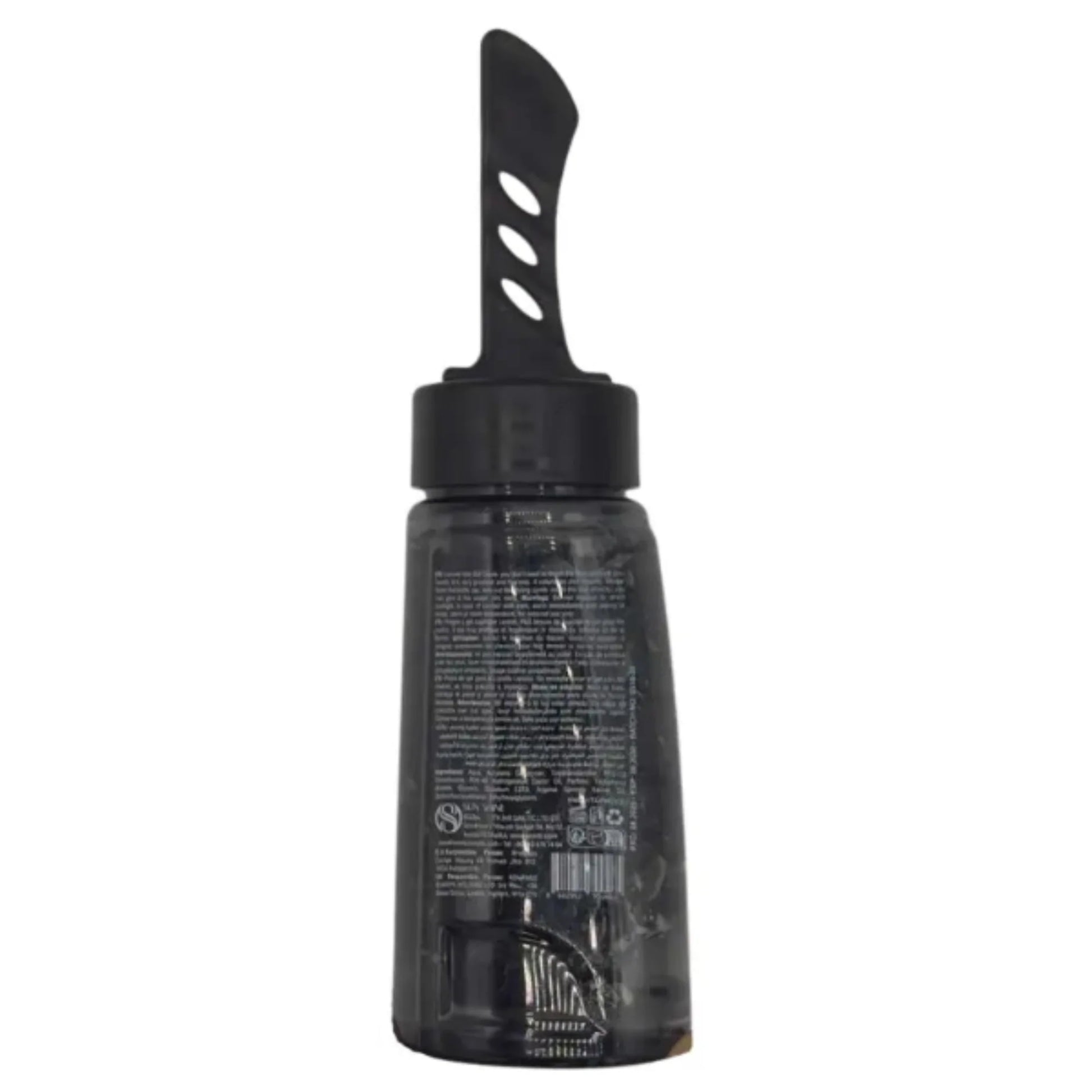 Lorenti Hair Comb Gel Volume & Styling Vip Barber Supply