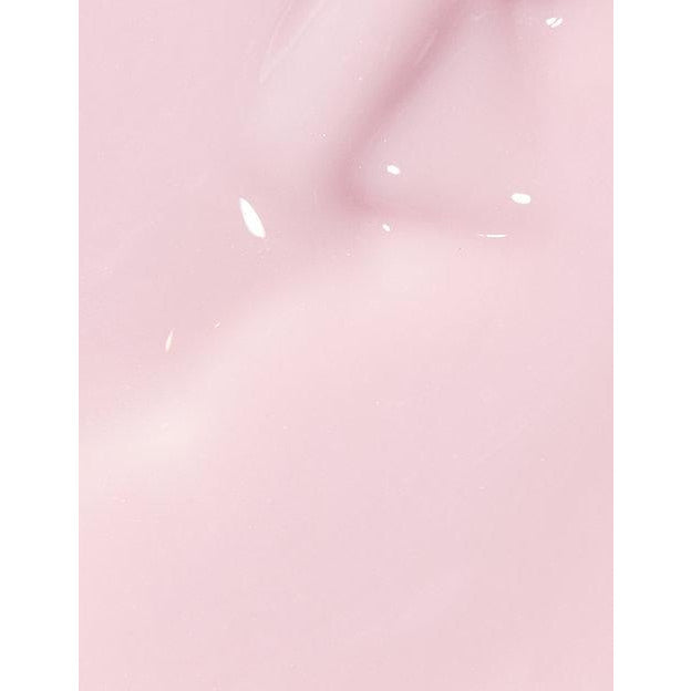 OPI - T69 Love Is In The Bare (Gel) Queen Nails & Beauty Supplies