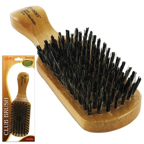 LQQKS Brushes Ethnic Collection VIP Extensions