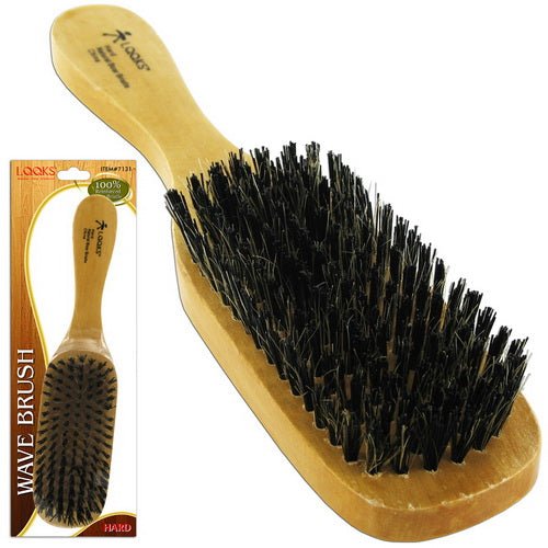 LQQKS Brushes Ethnic Collection VIP Extensions