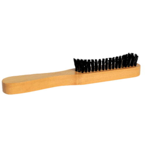 LQQKS Brushes Ethnic Collection VIP Extensions