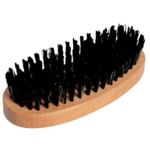 LQQKS Brushes Ethnic Collection VIP Extensions