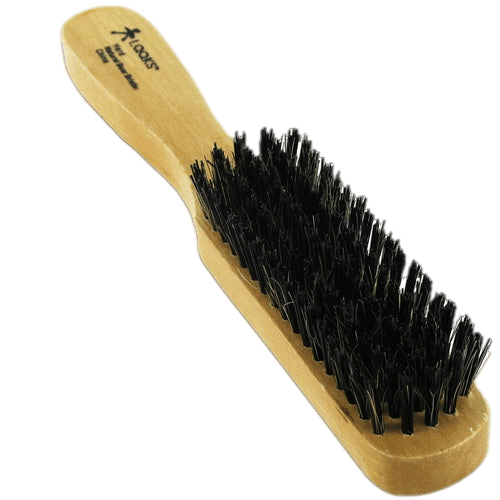LQQKS Brushes Ethnic Collection VIP Extensions