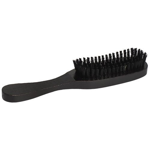 LQQKS Brushes Ethnic Collection VIP Extensions