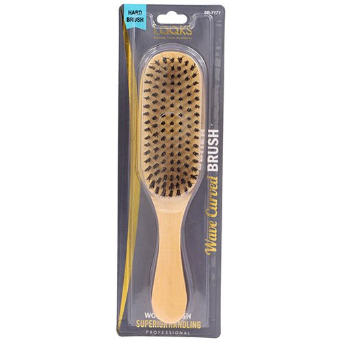 LQQKS Brushes Ethnic Collection VIP Extensions