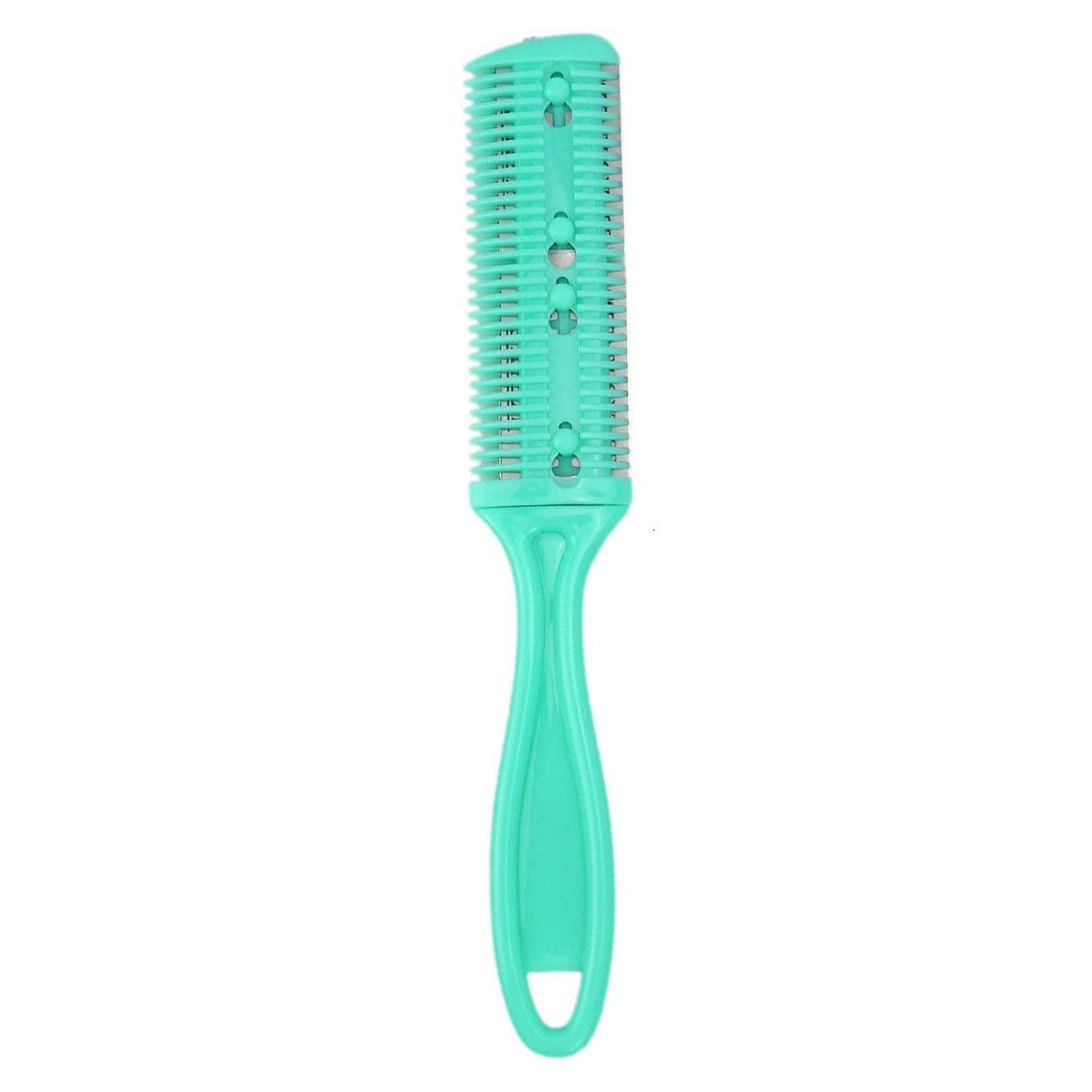 LQQKS Styling Razor Comb VIP Extensions